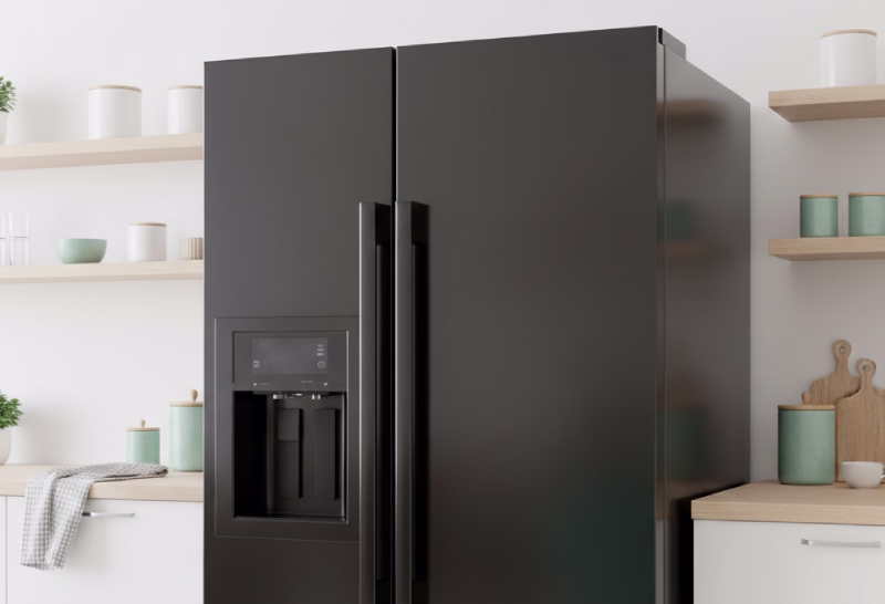 Assistenza tecnica e riparazione locale per Frigoriferi