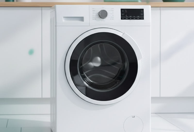 Assistenza tecnica e riparazione locale per Lavatrici